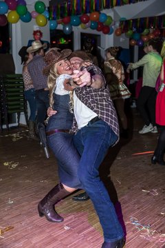 Bild 247 - Latuff Wiemersdorf 2020